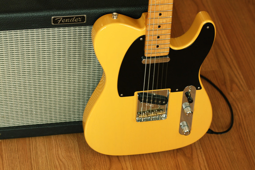 Telecaster-and-blues-junior